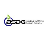 /public/logoimage/1551151349Building Systems Design Group 10.jpg